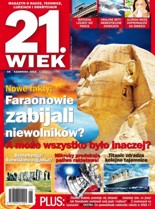 21.Wiek
