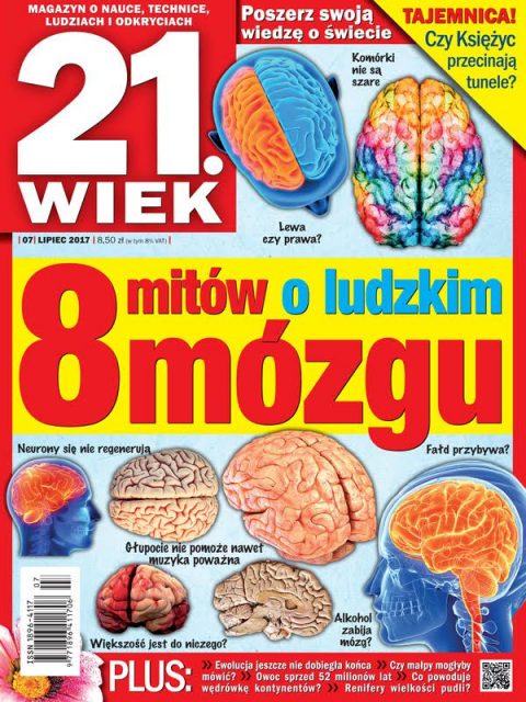 21.Wiek 21.Wiek