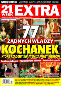 21. Wiek Extra 1/2026