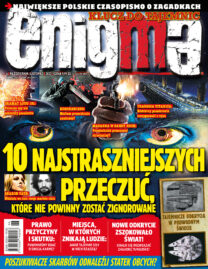 Enigma 6/2022