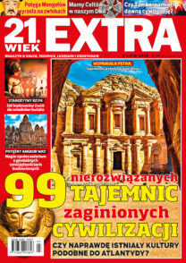 21. Wiek Extra 3/2026