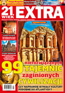 21. Wiek Extra