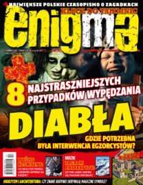 Enigma 4/2026