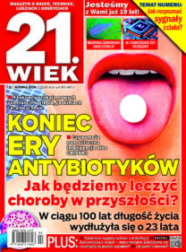 21.Wiek 2/2026