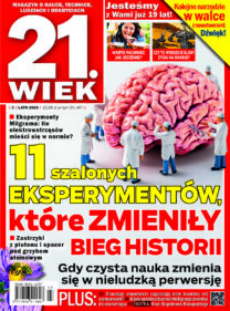 21.Wiek 3/2026