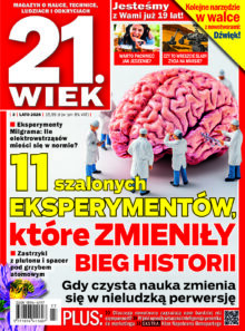 21.Wiek