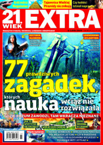 21. Wiek Extra 3/2025