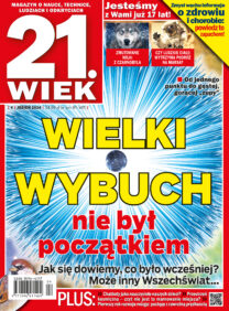 21.Wiek 4/2024