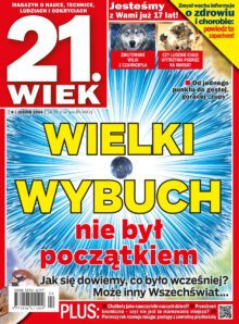 21.Wiek