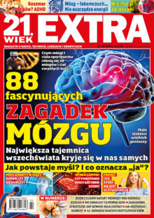 21. Wiek Extra