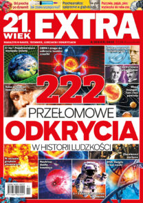 21. Wiek Extra 4/2022