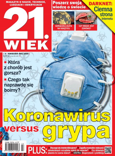21.Wiek 21.Wiek