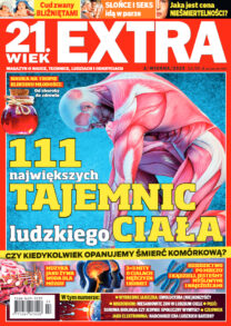 21. Wiek Extra 2/2025