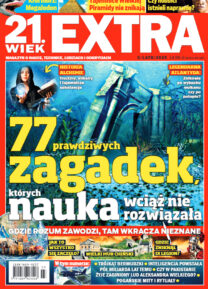 21. Wiek Extra 3/2025