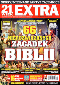 21. Wiek Extra 4/2025