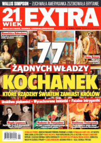 21. Wiek Extra 1/2026