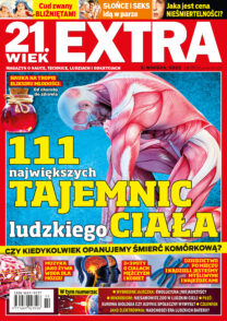 21. Wiek Extra 2/2025