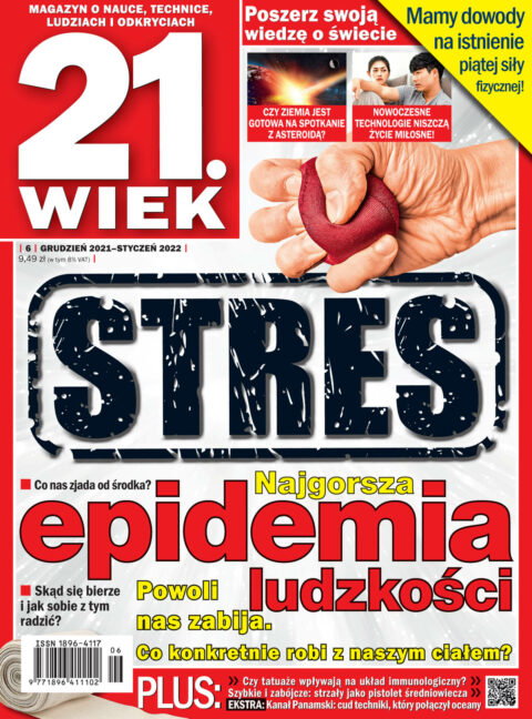 21.Wiek 21.Wiek