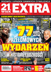 21. Wiek Extra 2/2023