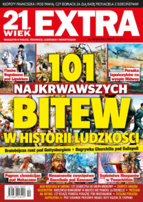 21. Wiek Extra 2/2024