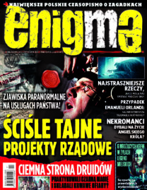 Enigma 1/2022