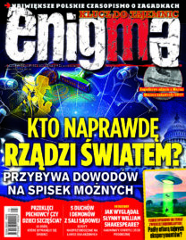 Enigma 4/2022