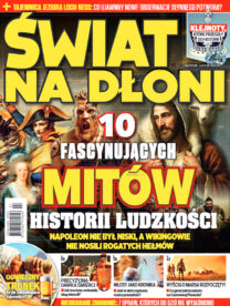 Świat na dłoni 2/2026