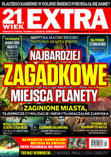 21. Wiek Extra