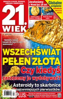 21.Wiek 4/2025