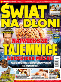 Świat na dłoni 4/2024